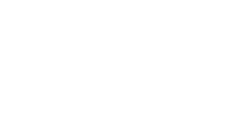 Nike Soccer