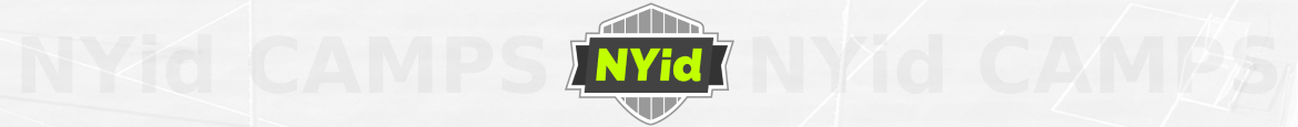 NY ID Camps